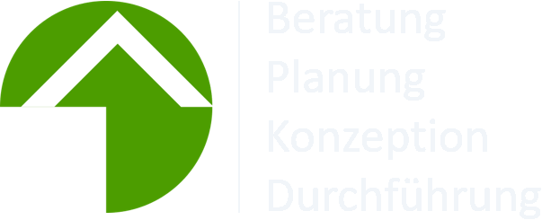 BBVS Logo